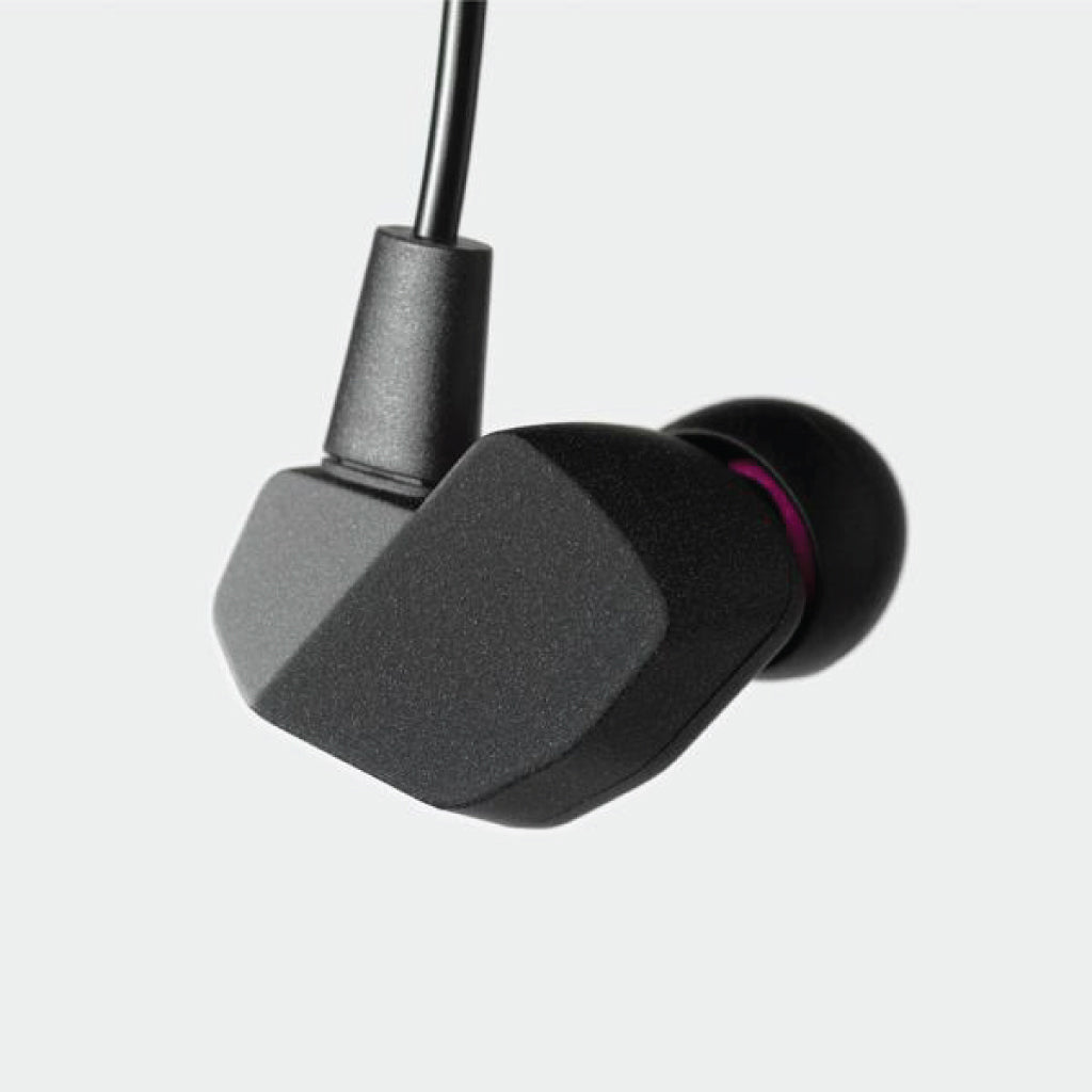 Concept-Kart-Final-Audio-A3000-Wired-IEM-Matte-Black-10