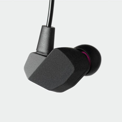 Concept-Kart-Final-Audio-A3000-Wired-IEM-Matte-Black-10