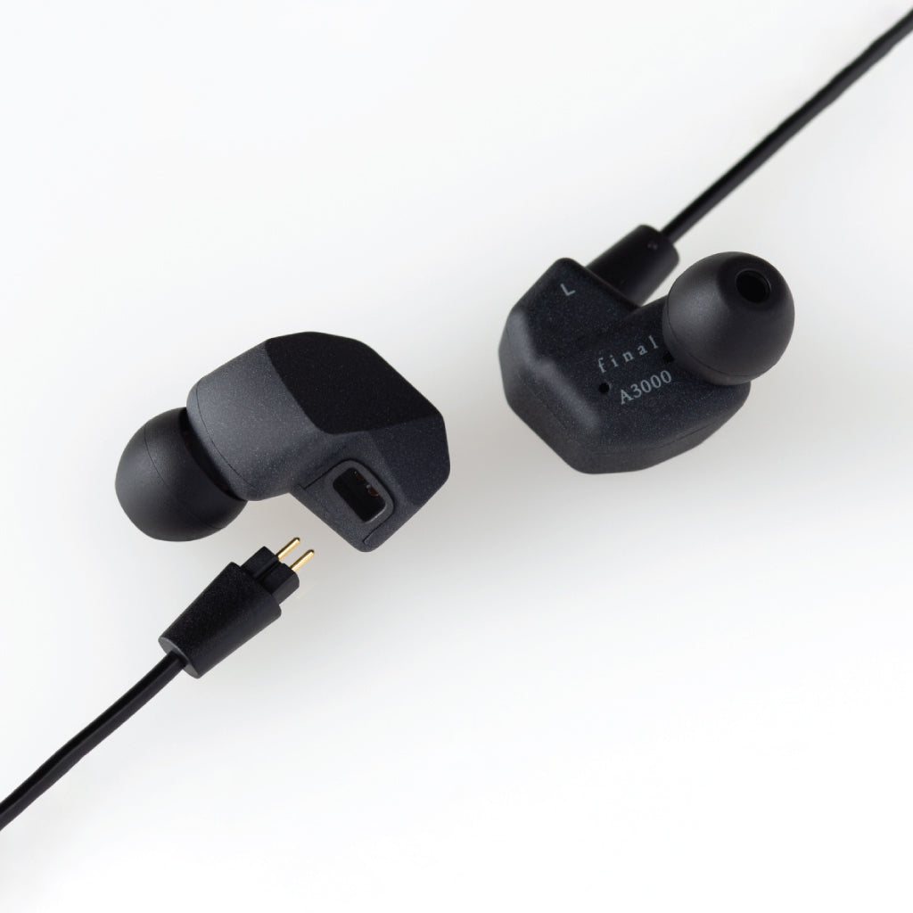 Concept-Kart-Final-Audio-A3000-Wired-IEM-Matte-Black-2