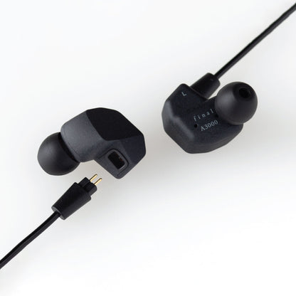 Concept-Kart-Final-Audio-A3000-Wired-IEM-Matte-Black-2