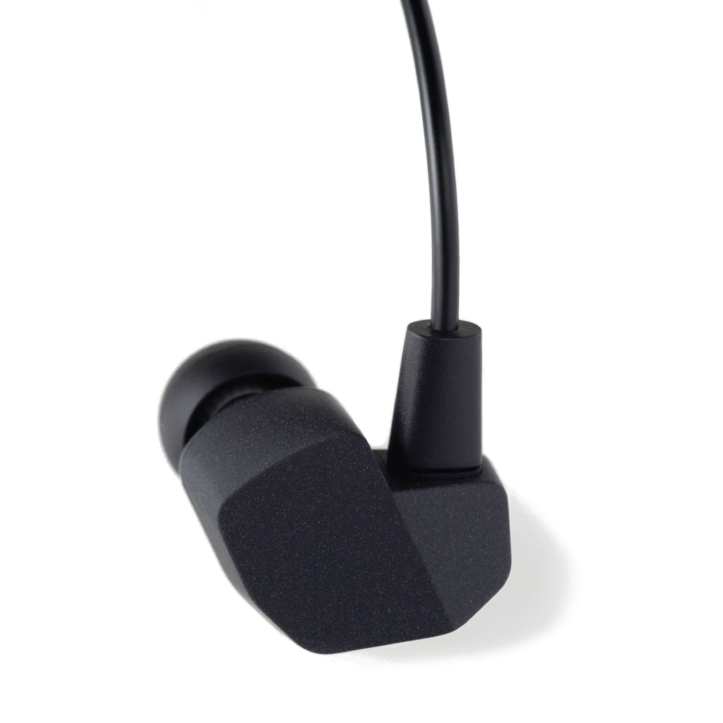 Concept-Kart-Final-Audio-A3000-Wired-IEM-Matte-Black-4