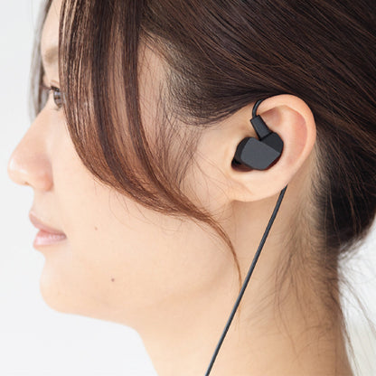 Concept-Kart-Final-Audio-A3000-Wired-IEM-Matte-Black-5