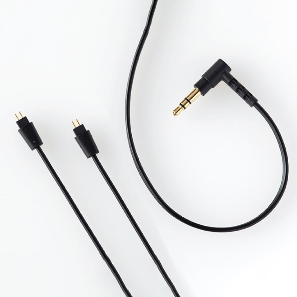 Concept-Kart-Final-Audio-A3000-Wired-IEM-Matte-Black-6