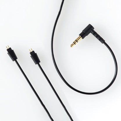 Concept-Kart-Final-Audio-A3000-Wired-IEM-Matte-Black-6