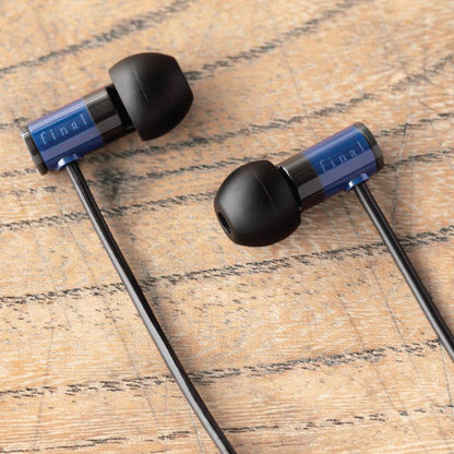 Concept-Kart-Final-Audio-E1000-Wired-IEM-Blue-5