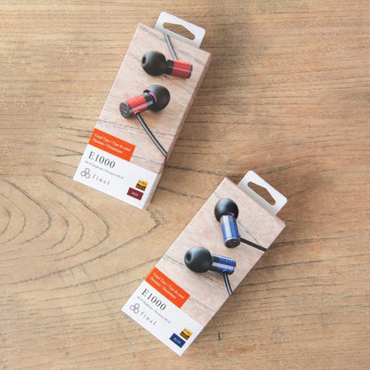 Concept-Kart-Final-Audio-E1000-Wired-IEM-Blue-8