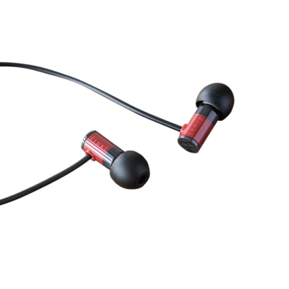 Concept-Kart-Final-Audio-E1000-Wired-IEM-Red-2