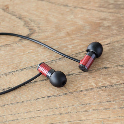 Concept-Kart-Final-Audio-E1000-Wired-IEM-Red-4