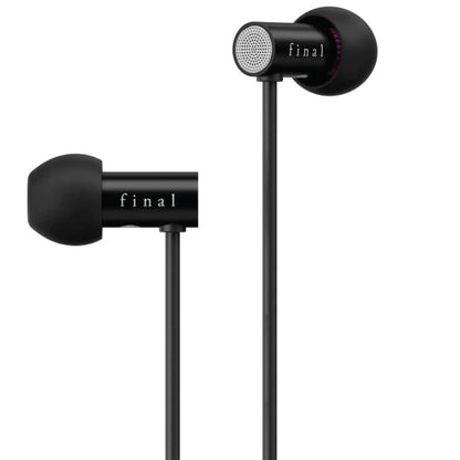 Concept-Kart-Final-Audio-E2000C-Wired-IEM-with-Mic-Black-10