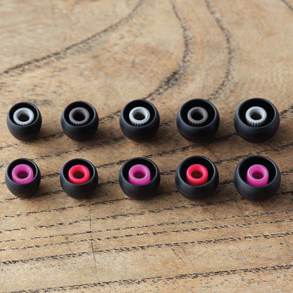 Concept-Kart-Final-Audio-E2000C-Wired-IEM-with-Mic-Black-12