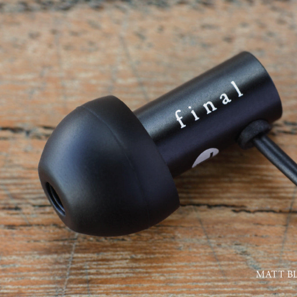 Concept-Kart-Final-Audio-E2000C-Wired-IEM-with-Mic-Black-2