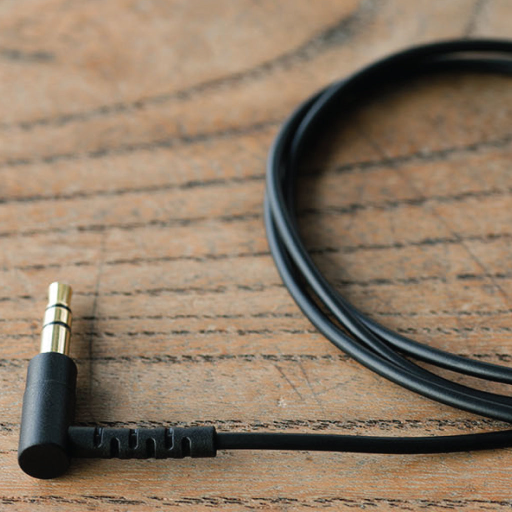 Concept-Kart-Final-Audio-E2000C-Wired-IEM-with-Mic-Black-3
