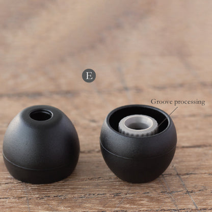 Concept-Kart-Final-Audio-E2000C-Wired-IEM-with-Mic-Black-4