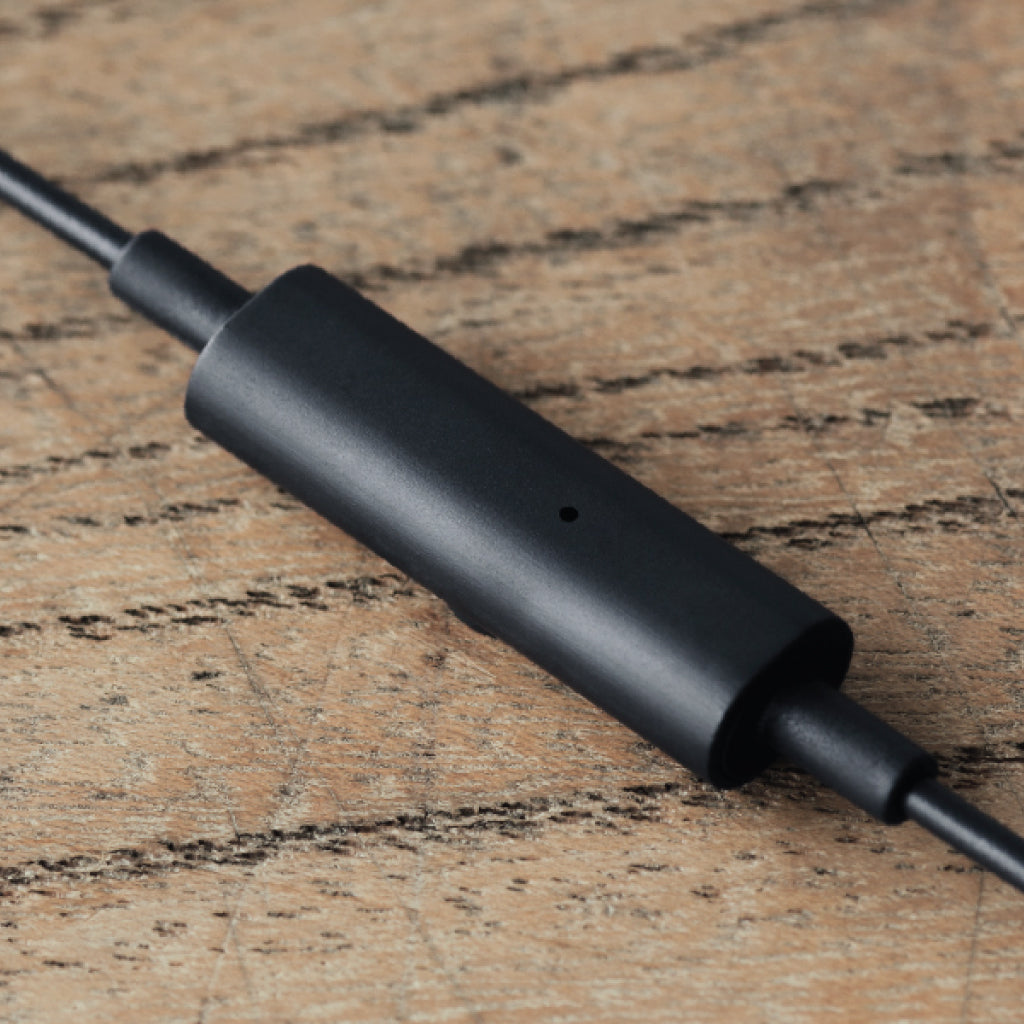 Concept-Kart-Final-Audio-E2000C-Wired-IEM-with-Mic-Black-6