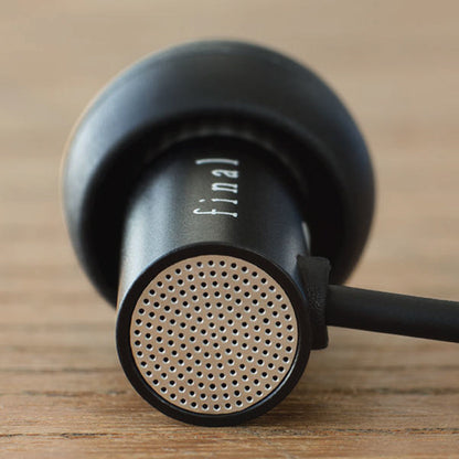 Concept-Kart-Final-Audio-E2000C-Wired-IEM-with-Mic-Black-7
