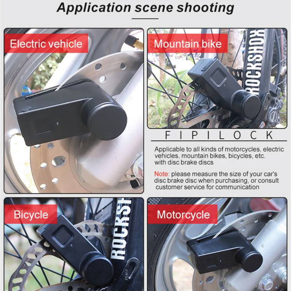 Concept-Kart-Fipilock-FL-U3BT-Bluetooth-Fingerprint-Lock-Black-10