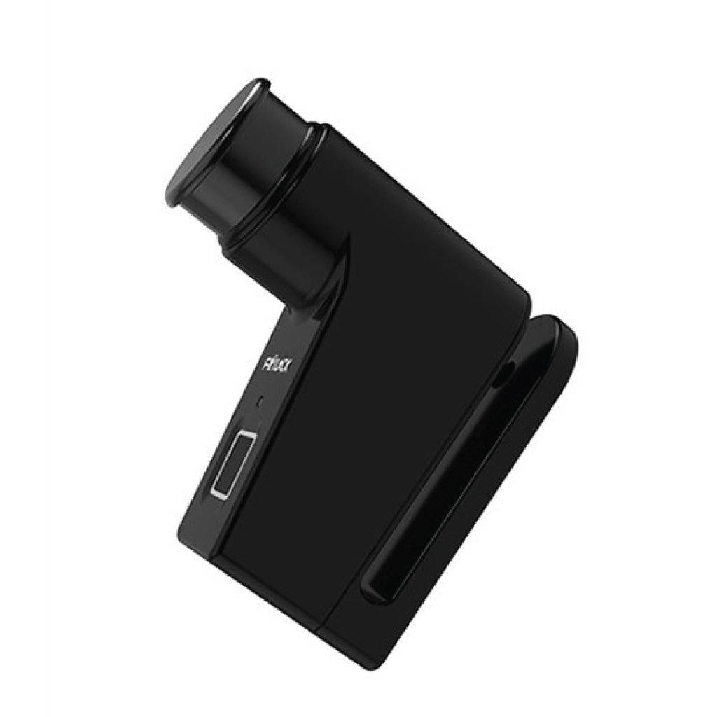 Concept-Kart-Fipilock-FL-U3BT-Bluetooth-Fingerprint-Lock-Black-3