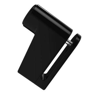 Concept-Kart-Fipilock-FL-U3BT-Bluetooth-Fingerprint-Lock-Black-4