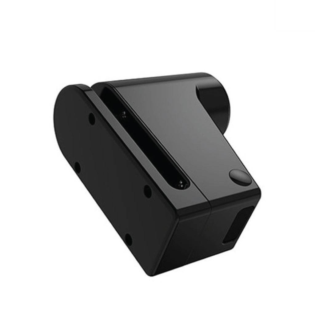 Concept-Kart-Fipilock-FL-U3BT-Bluetooth-Fingerprint-Lock-Black-5