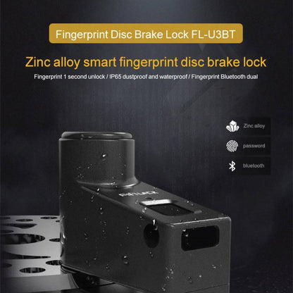 Concept-Kart-Fipilock-FL-U3BT-Bluetooth-Fingerprint-Lock-Black-7