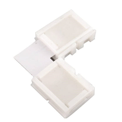 Concept-Kart-FrankEver-GW-2W-Ghost-Flat-Speaker-Wire-L-Shape-Connector-White-1