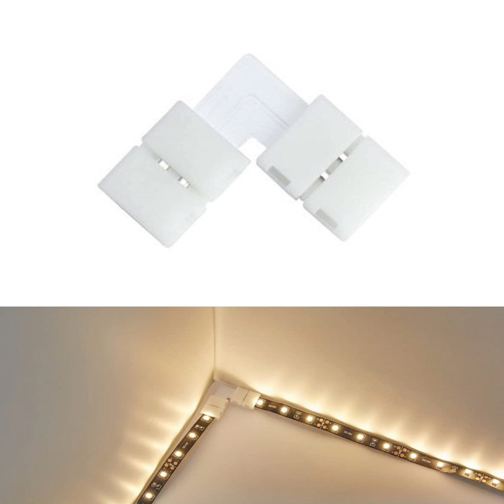 Concept-Kart-FrankEver-GW-2W-Ghost-Flat-Speaker-Wire-L-Shape-Connector-White-2