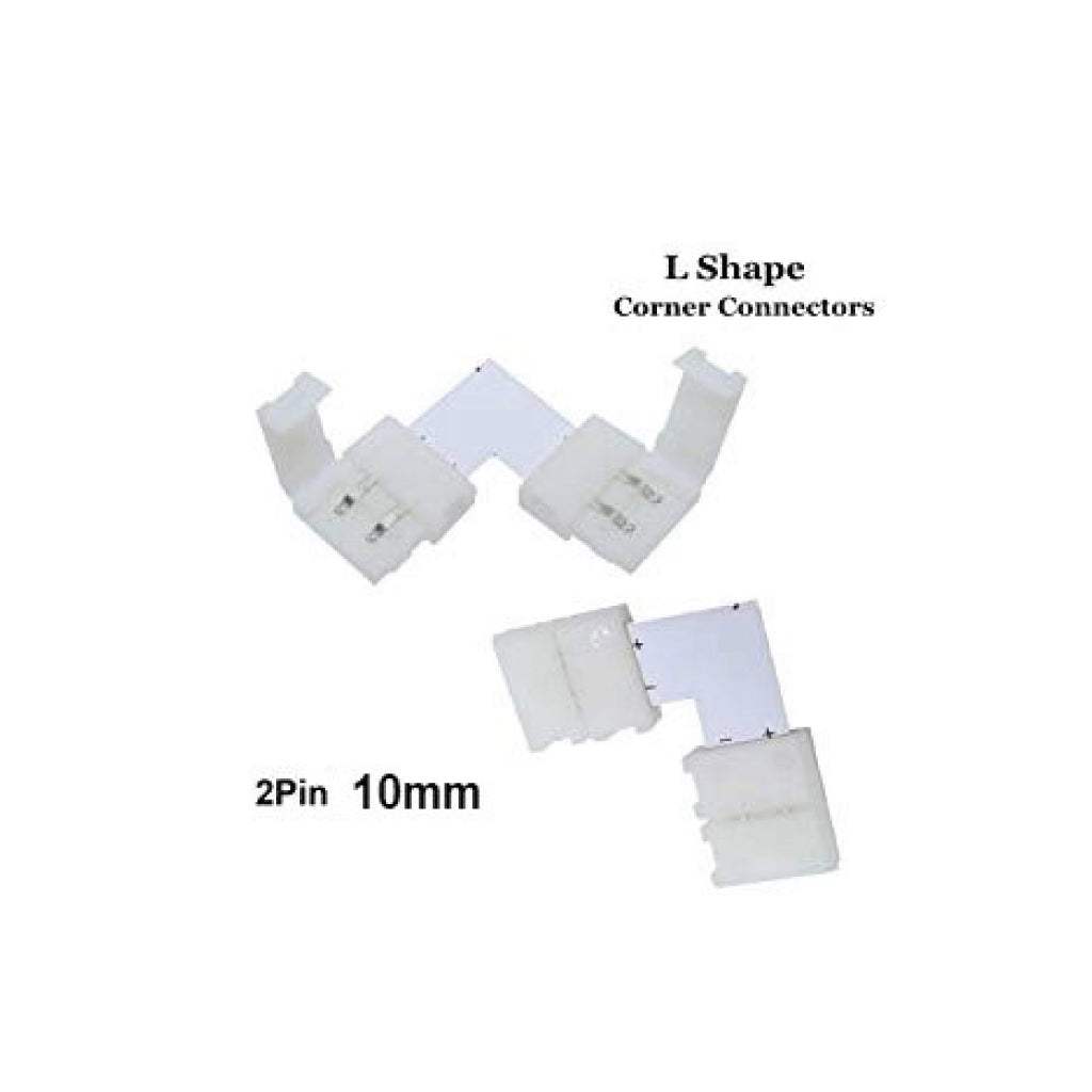 Concept-Kart-FrankEver-GW-2W-Ghost-Flat-Speaker-Wire-L-Shape-Connector-White-5