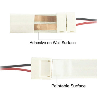 Concept-Kart-FrankEver-GW-2W-Ghost-Flat-Speaker-Wire-Straight-Connector-White-2