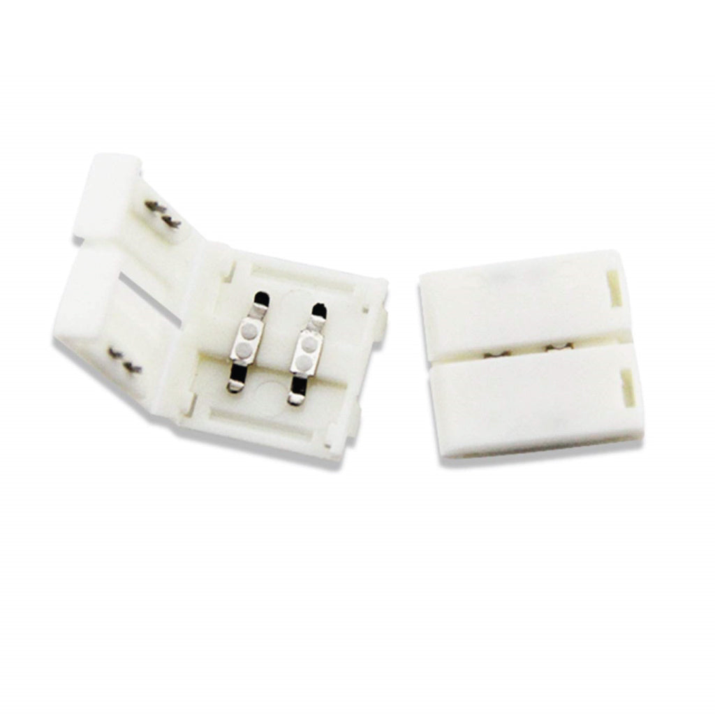 Concept-Kart-FrankEver-GW-2W-Ghost-Flat-Speaker-Wire-Straight-Connector-White-3