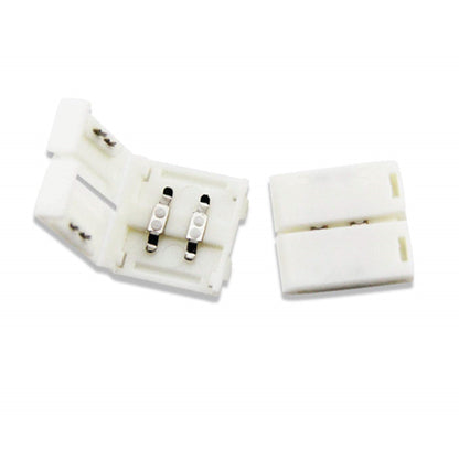 Concept-Kart-FrankEver-GW-2W-Ghost-Flat-Speaker-Wire-Straight-Connector-White-3