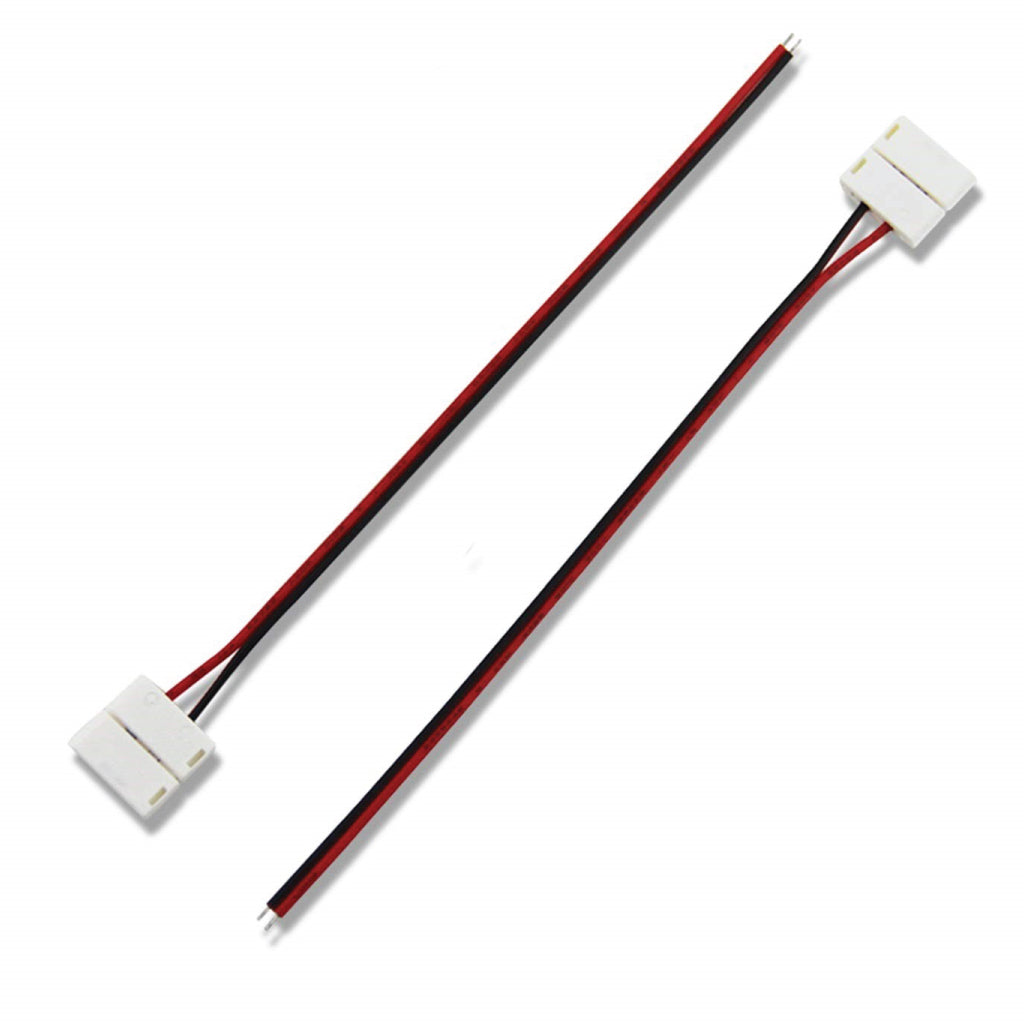 Concept-Kart-FrankEver-GW-2W-Ghost-Flat-Speaker-Wire-Straight-Connector-White-5