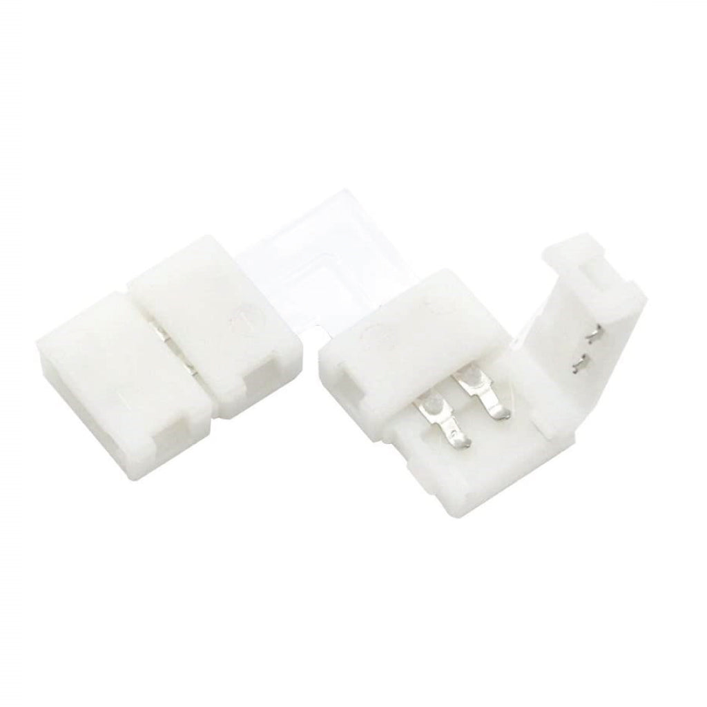 Concept-Kart-FrankEver-GW-2W-Ghost-Flat-Speaker-Wire-Straight-Connector-White-6