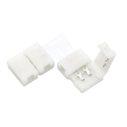 Concept-Kart-FrankEver-GW-2W-Ghost-Flat-Speaker-Wire-Straight-Connector-White-6
