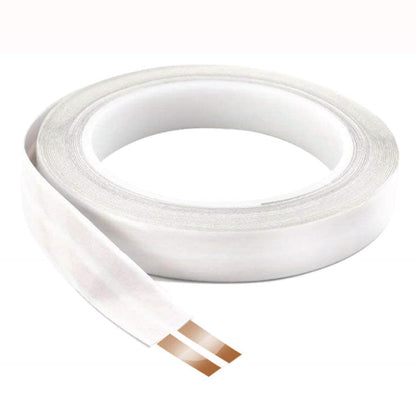 Concept-Kart-FrankEver-GW-2W-Ghost-Flat-Speaker-Wire-White-1_35519597-0118-40df-a7b1-7372de5cbc61