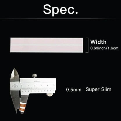 Concept-Kart-FrankEver-GW-2W-Ghost-Flat-Speaker-Wire-White-4