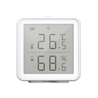 Concept-Kart-FrankEver-WiFi-Temperature-and-Humidity-Detector-White-2