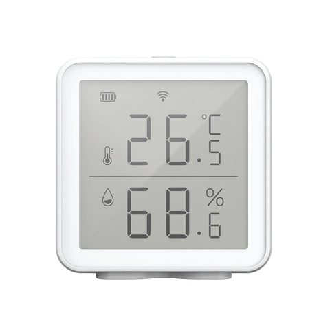 Concept-Kart-FrankEver-WiFi-Temperature-and-Humidity-Detector-White-2