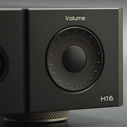 Concept-Kart-GUSTARD-H16-Balanced-Headphone-Amplifier-Black-10