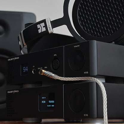 Concept-Kart-GUSTARD-H16-Balanced-Headphone-Amplifier-Black-12