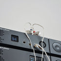 GUSTARD - H16 Desktop Headphone Amplifier - 17