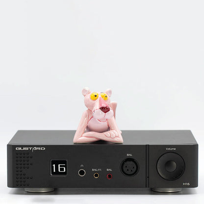 Concept-Kart-GUSTARD-H16-Balanced-Headphone-Amplifier-Black-14