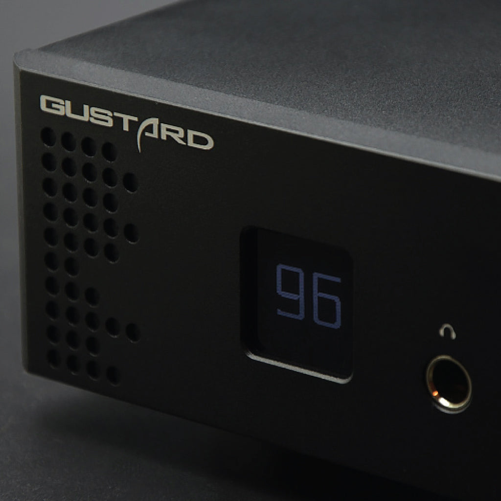 Concept-Kart-GUSTARD-H16-Balanced-Headphone-Amplifier-Black-17