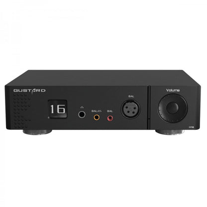 Concept-Kart-GUSTARD-H16-Balanced-Headphone-Amplifier-Black-18