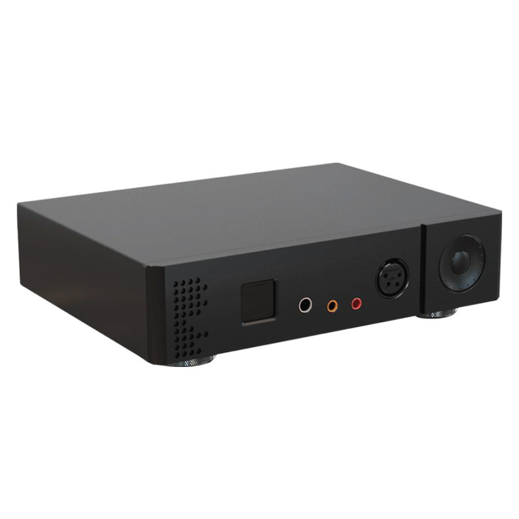Concept-Kart-GUSTARD-H16-Balanced-Headphone-Amplifier-Black-3