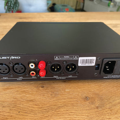 Concept-Kart-GUSTARD-H16-Balanced-Headphone-Amplifier-Black-8