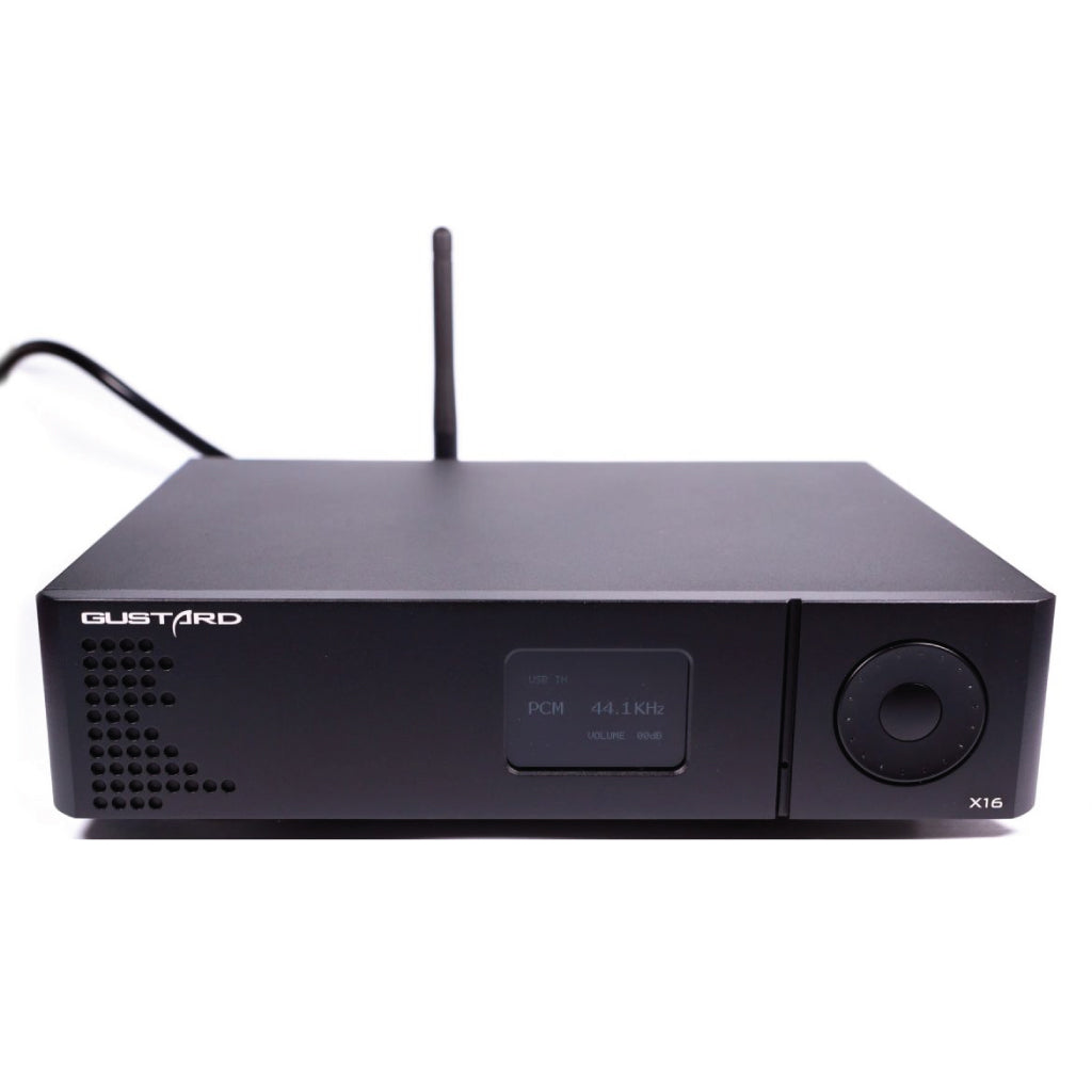 Concept-Kart-GUSTARD-X16-MQA-Balanced-DAC-Black-5