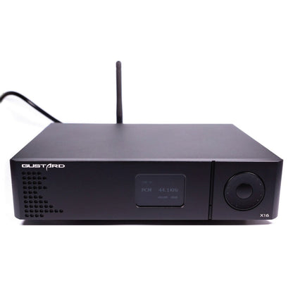 Concept-Kart-GUSTARD-X16-MQA-Balanced-DAC-Black-5