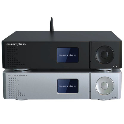 Concept-Kart-GUSTARD-X16-MQA-Balanced-DAC-Black-7