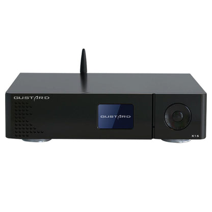 Concept-Kart-GUSTARD-X16-MQA-Balanced-DAC-Black-8