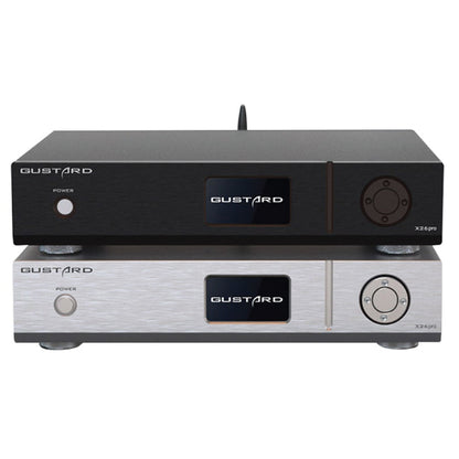 Concept-Kart-GUSTARD-X26-Pro-MQA-Balanced-DAC-Black-5
